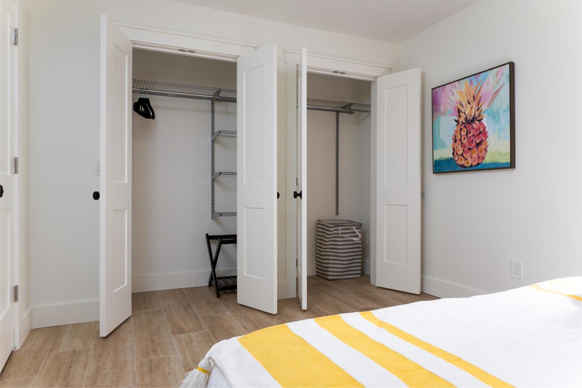 Be A Nomad Lovely 2Br 1Blk From The Ocean ジャクソンビル・ビーチ エクステリア 写真